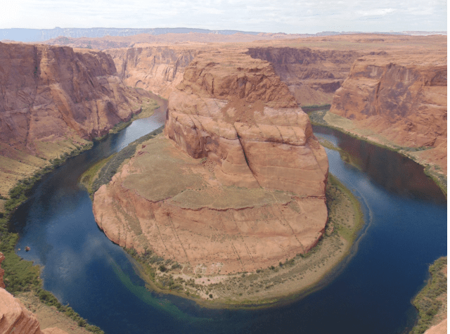 Screen Shot 2020-04-06 at 11.08.42 AM