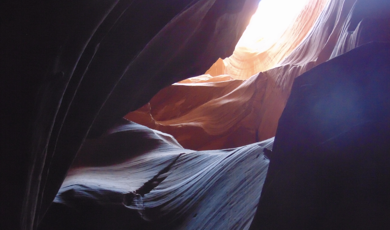 Screen Shot 2020-04-07 at 9.25.29 AM