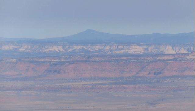 Screen Shot 2020-04-10 at 10.07.03 AM