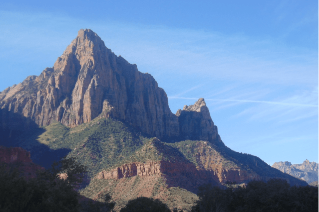 Screen Shot 2020-04-14 at 11.01.21 AM