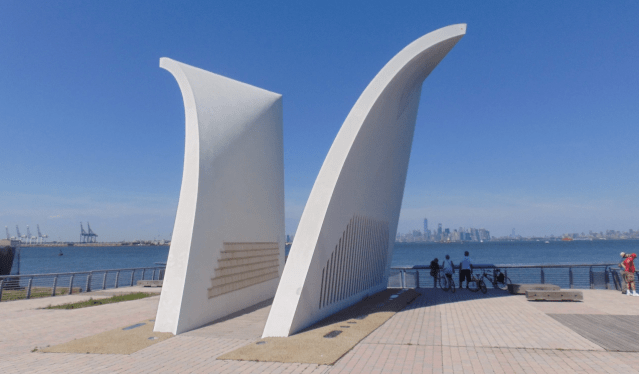 Screen Shot 2020-04-16 at 9.55.29 AM