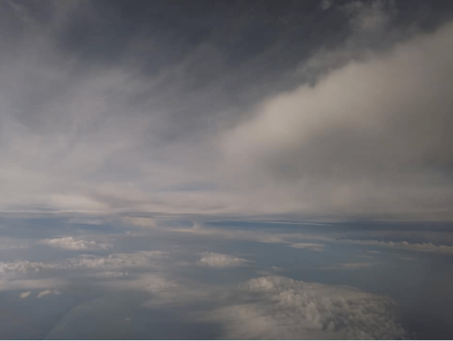 Screen Shot 2020-04-22 at 10.02.42 AM