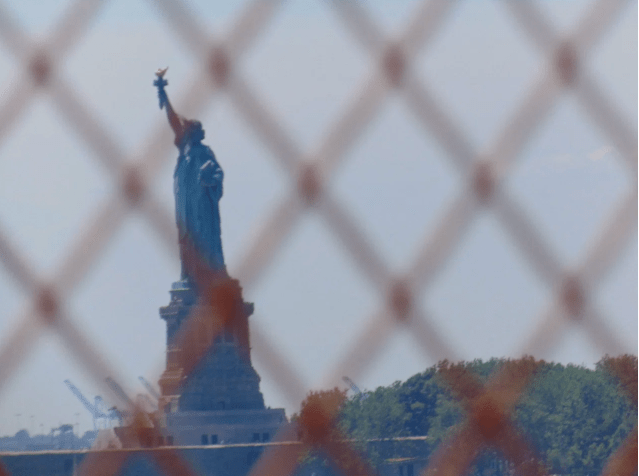 Screen Shot 2020-04-24 at 9.02.58 AM