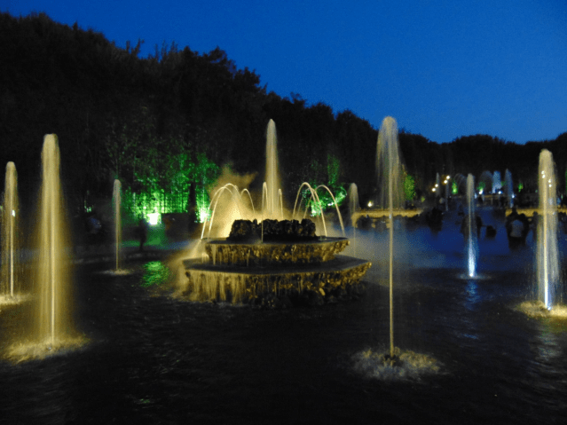 Screen Shot 2020-04-29 at 8.47.47 AM