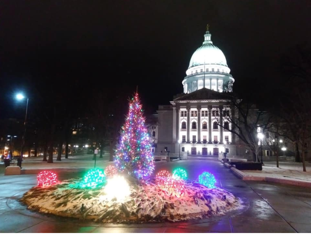 Screen Shot 2020-05-03 at 10.26.40 AM