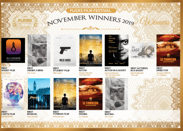 Screen Shot 2020-05-05 at 3.01.50 PM