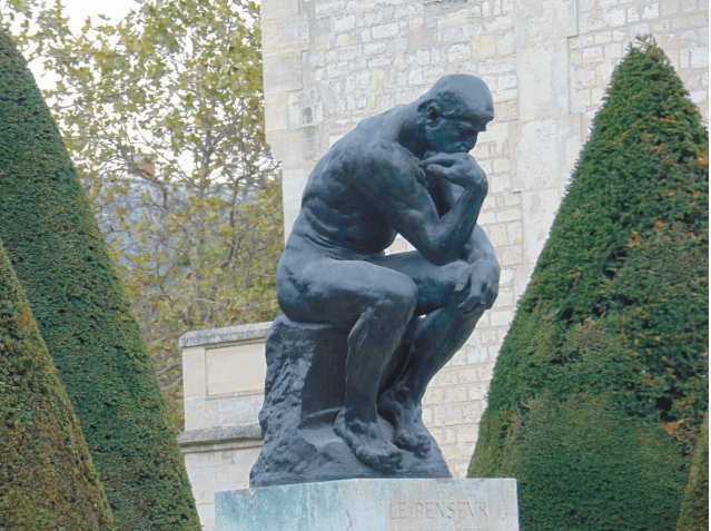 Screen Shot 2020-05-06 at 8.26.23 AM