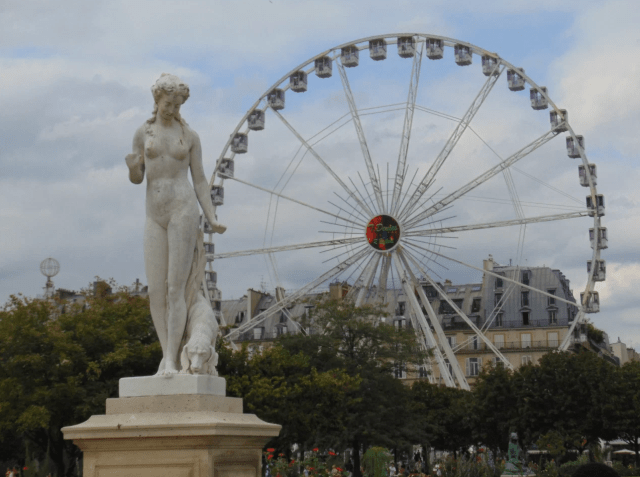 Screen Shot 2020-05-08 at 10.45.13 AM