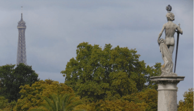 Screen Shot 2020-05-09 at 10.46.42 AM